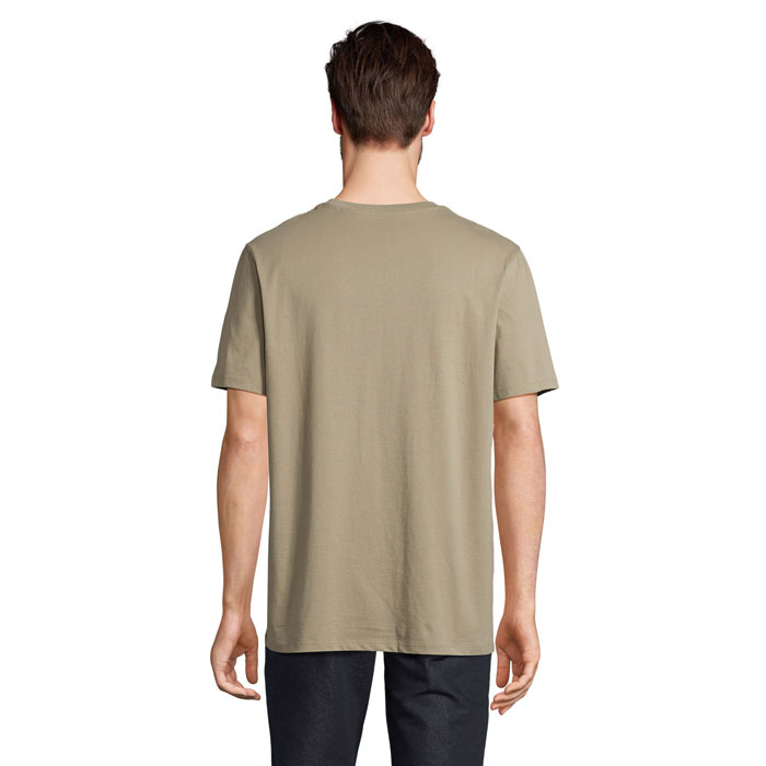LEGEND - LEGEND T Shirt 175g