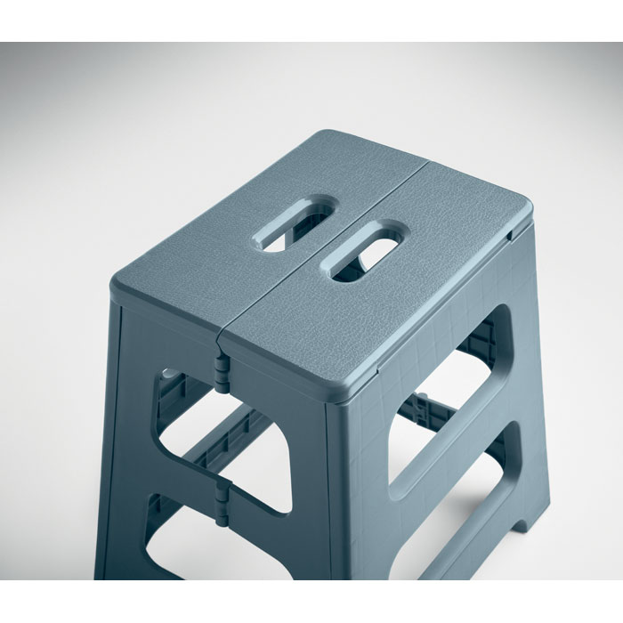 JAK - Sgabello portatile pieghevole