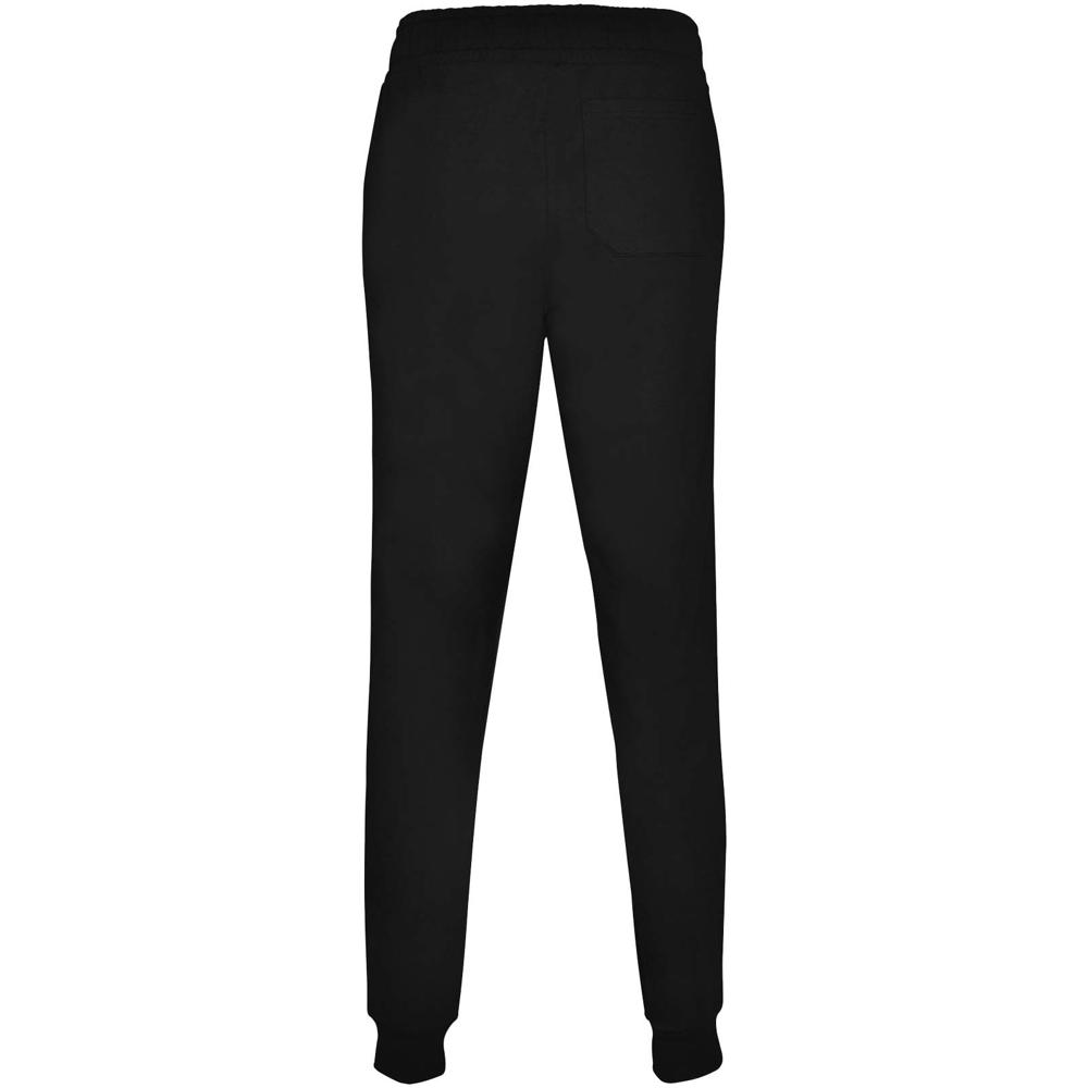 Pantaloni da uomo Adelpho