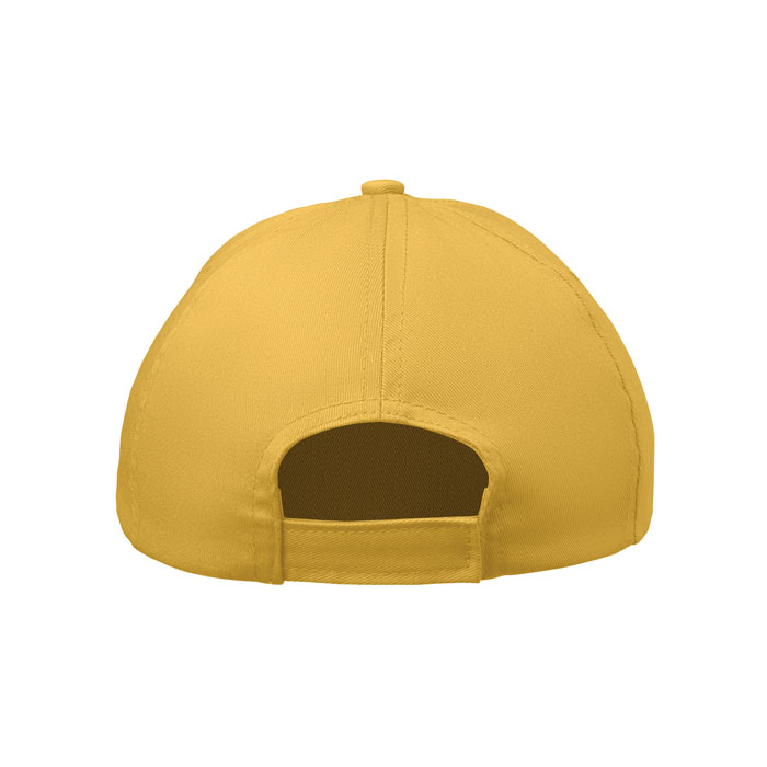 BUZZ KIDS - Cappellino da baseball per bamb