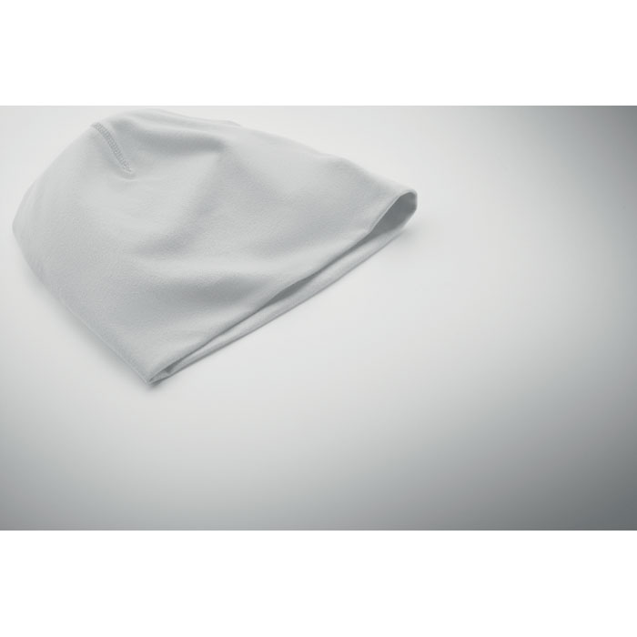 LIGHTY - Berretto unisex in cotone