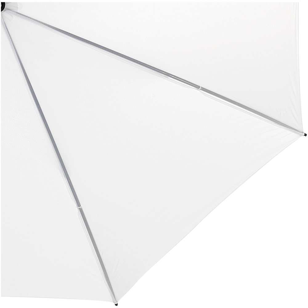 Ombrello da golf Yfke da 30" con manico in EVA