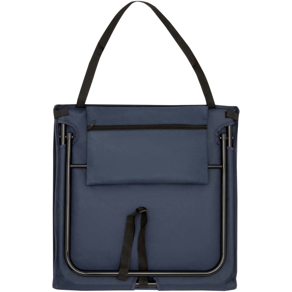 Lettino da spiaggia Serene