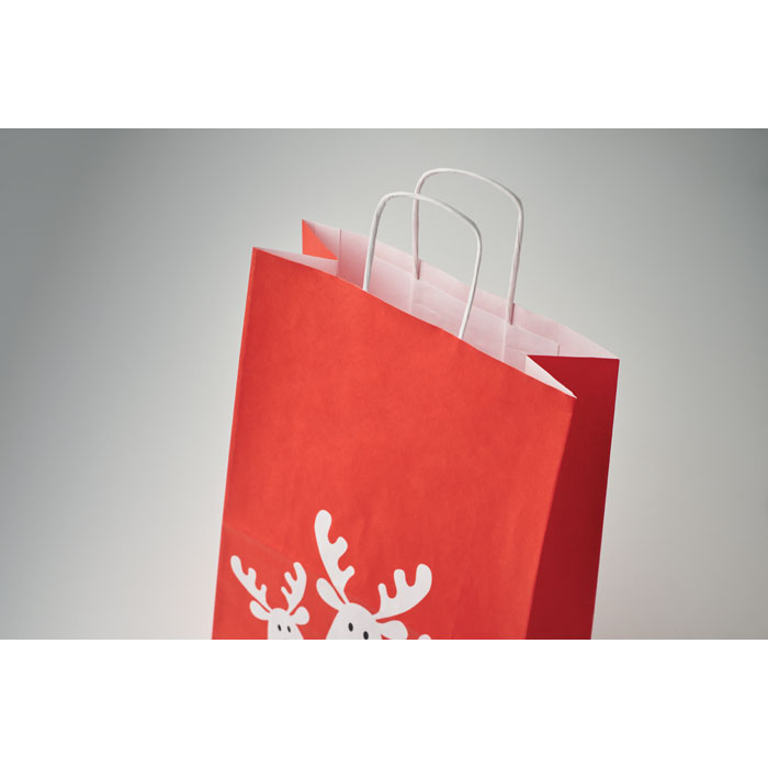 BAO SMALL - Sacchetto da regalo piccolo