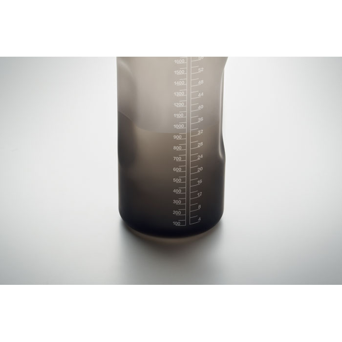 ACTIVATE MAX - Borraccia RPET 2000ml