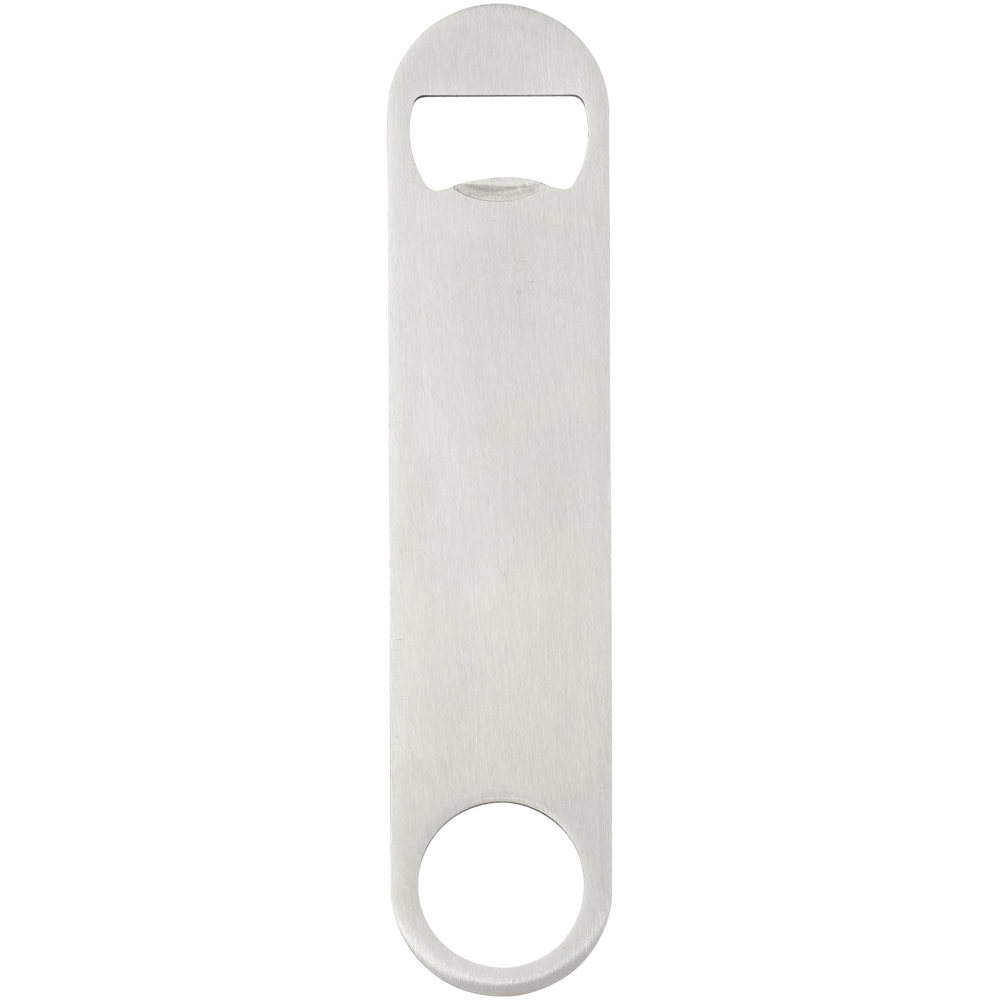 Apribottiglie Paddle