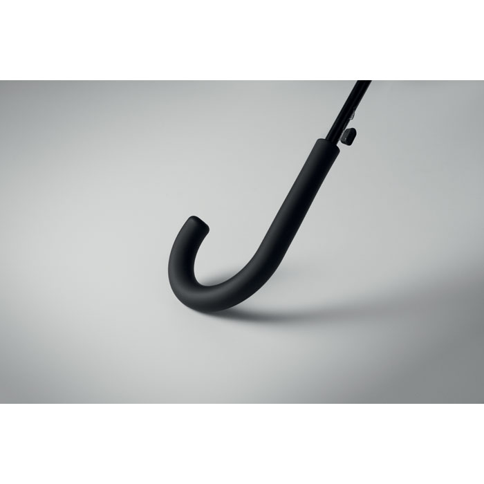 BRALA - Ombrello apertura automatica