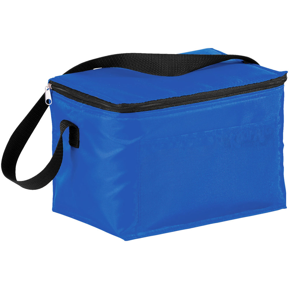 Borsa termica Kumla - 4L