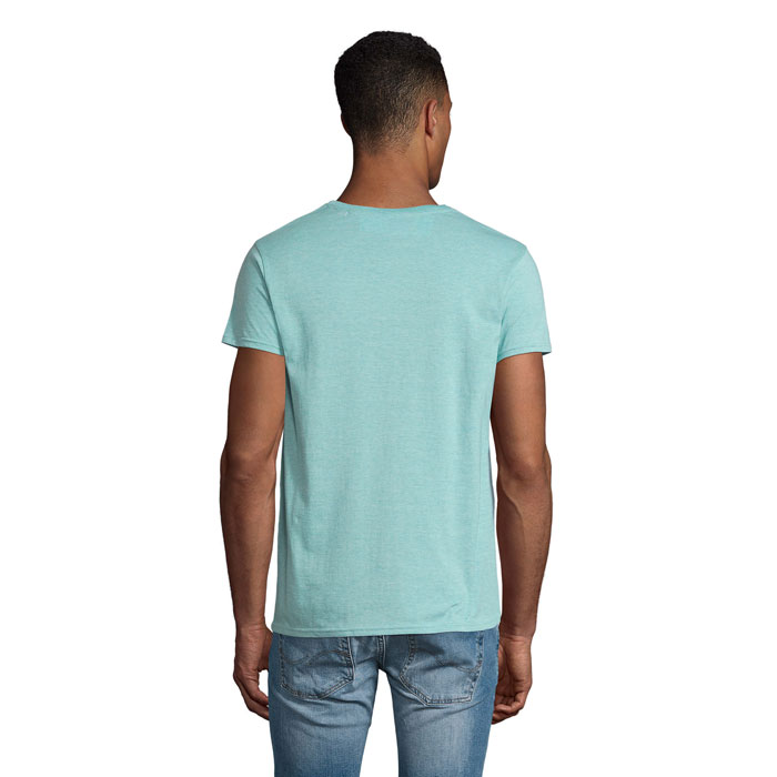 CRUSADER MEN - CRUSADER UOMO T Shirt 150
