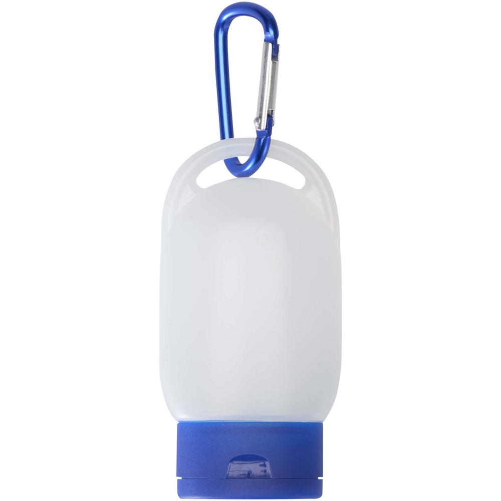 Detergente mani Squeeky