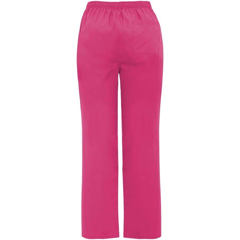 Pantaloni sanitari unisex 160 g/m² Vademecum