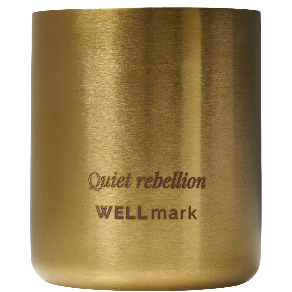 Candela profumata Wellmark