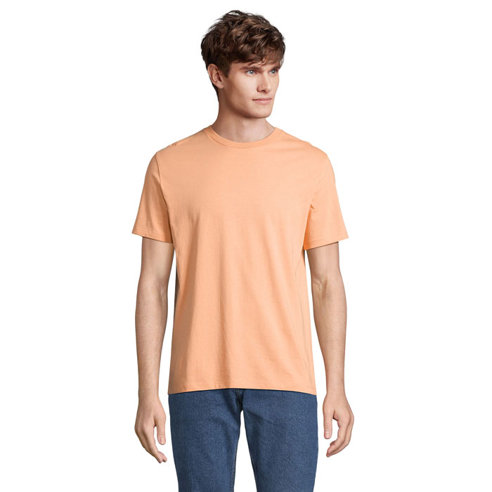 LEGEND - LEGEND T Shirt 175g - Pesca