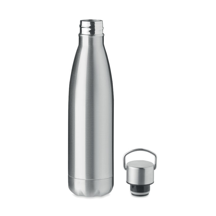 ARCTIC - Bottiglia doppio strato 500ml
