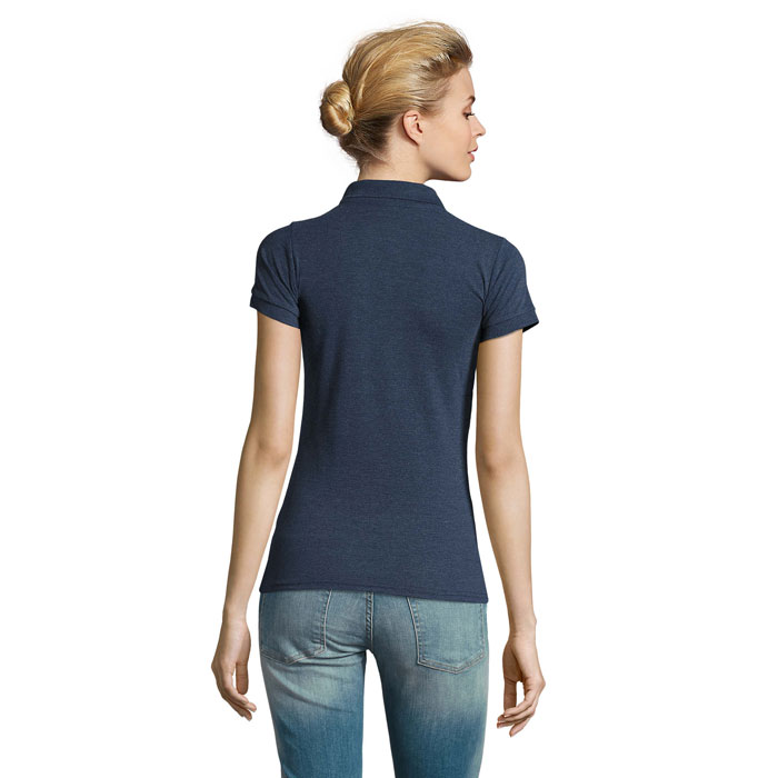 PERFECT WOMEN - POLO PERFECT DONNA 180