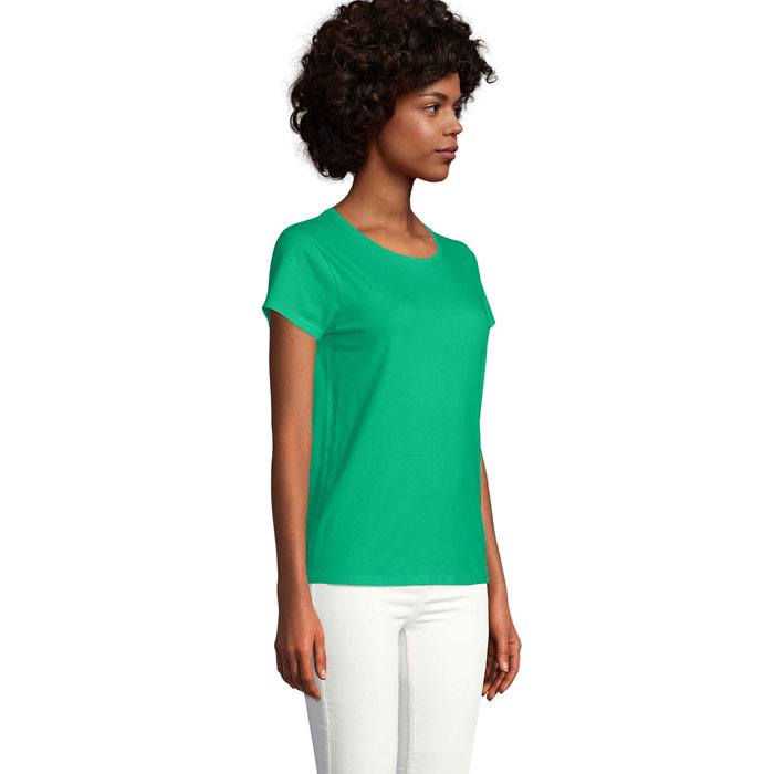 CRUSADER WOMEN - CRUSADER DONNA T Shirt150