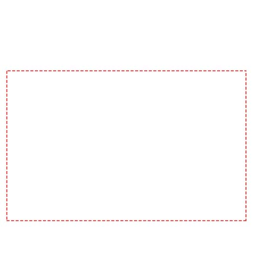 Activity tracker a colori Prixton AT803 con termometro