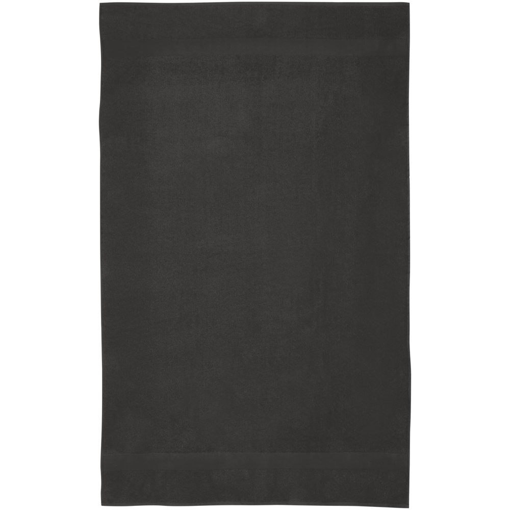 Asciugamano 100 x 180 cm in cotone da 450 g/m² Evelyn