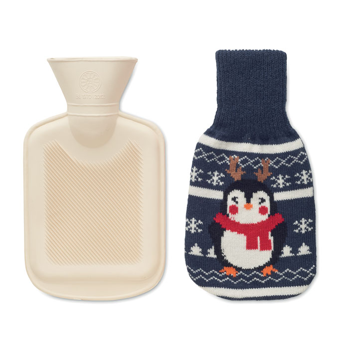 AARHUS - Borsa dell'acqua calda 250ml