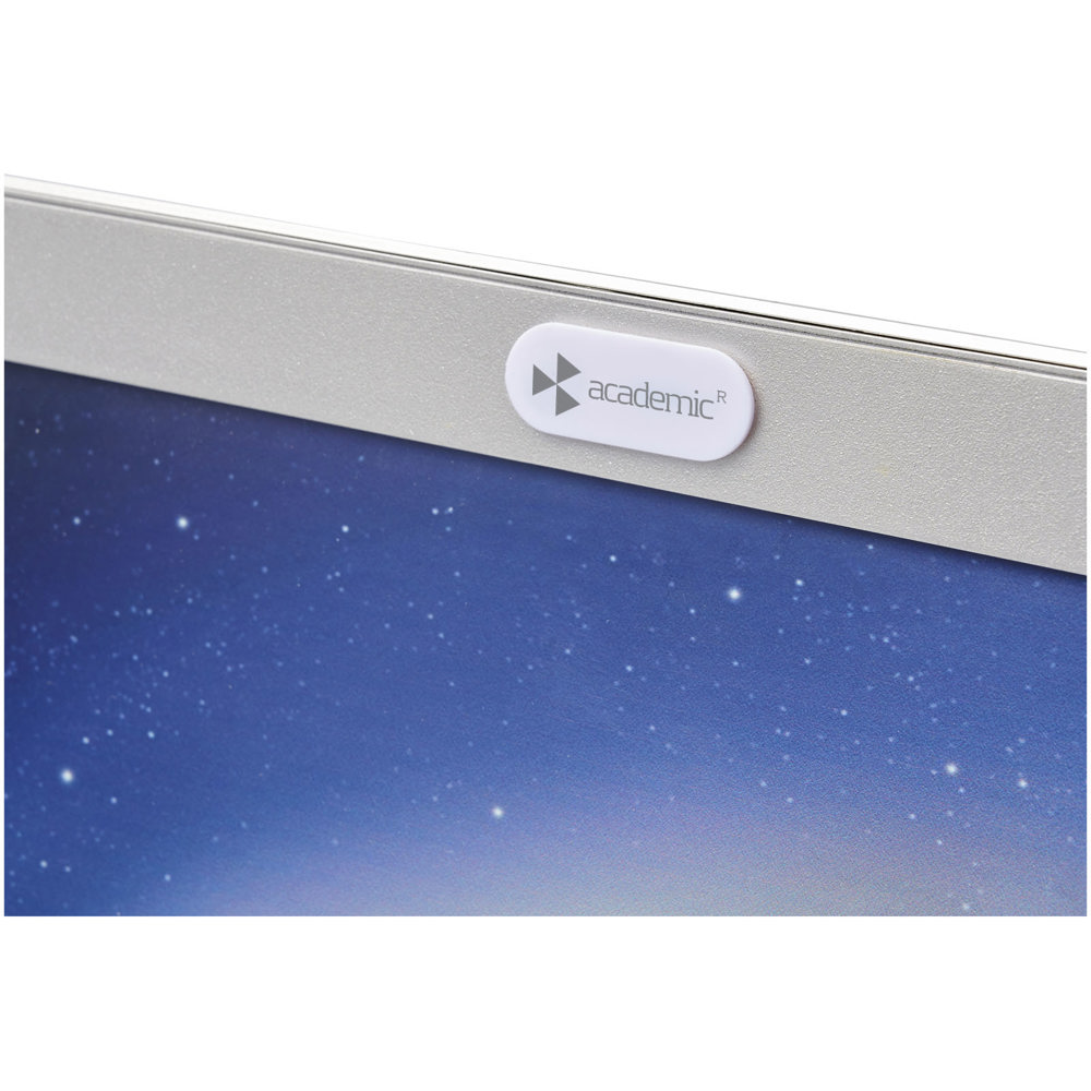 Blocca fotocamera Hide