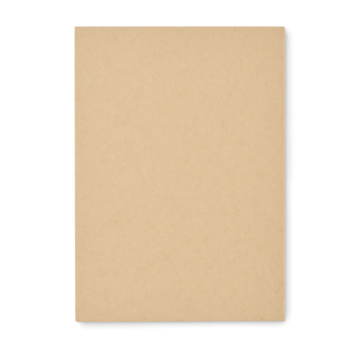 CENOTE - Set di cancelleria con blocco n