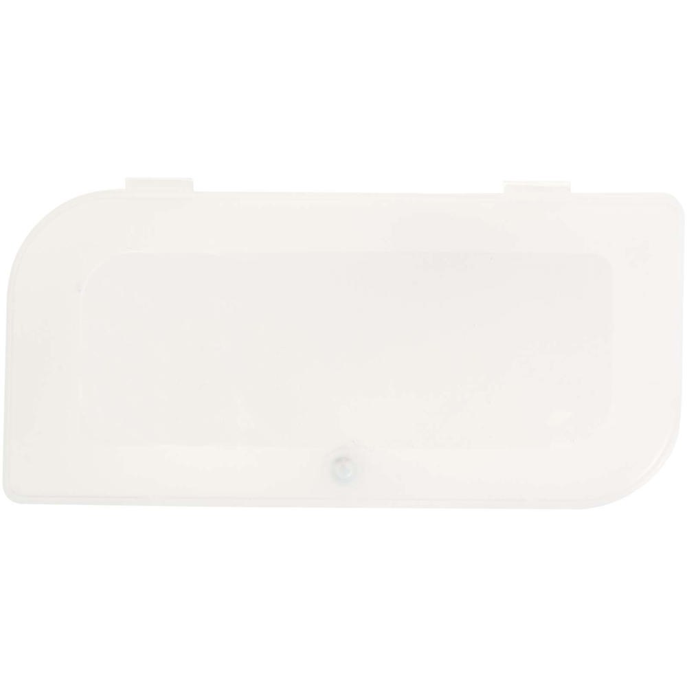 Set di luci per bicicletta Beamix