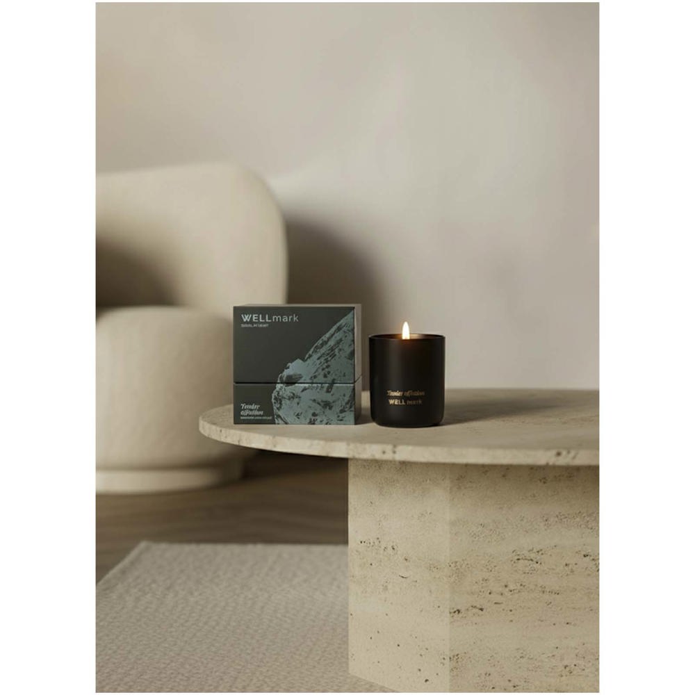 Candela profumata Wellmark