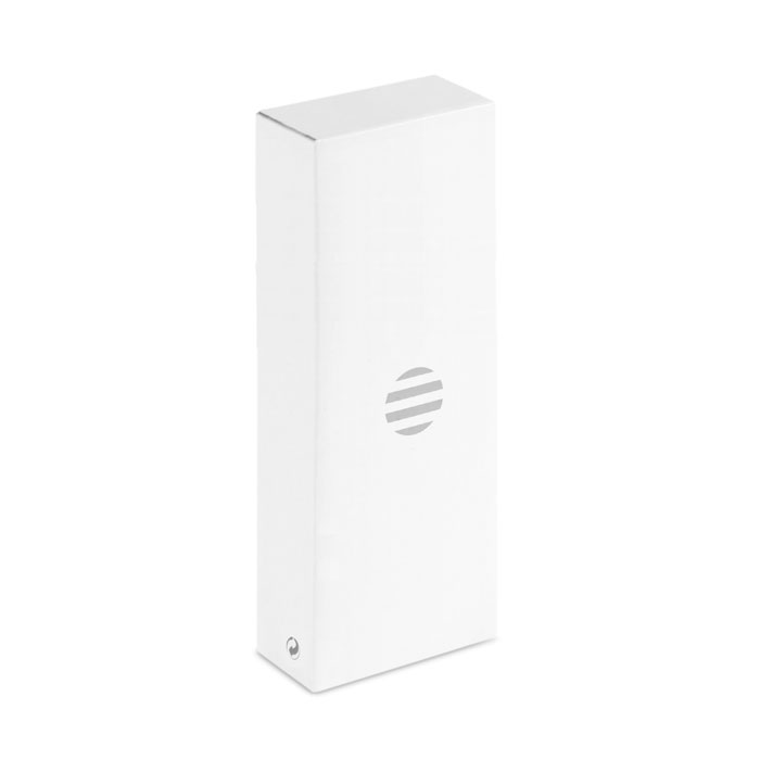 TAIER - Torcia magnetica a LED