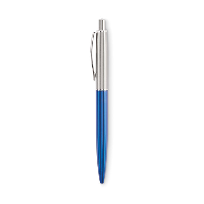 GRAZ COLOUR - Penna a pulsante in confezione