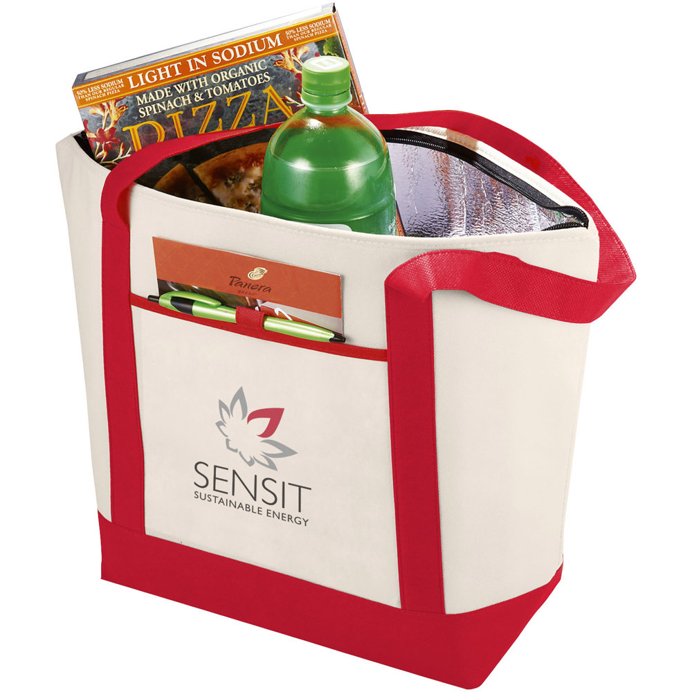 Borsa termica in TNT Lighthouse - 21L