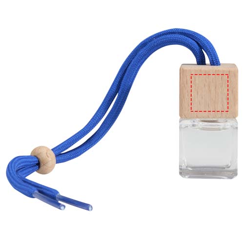 Deodorante per auto Ono