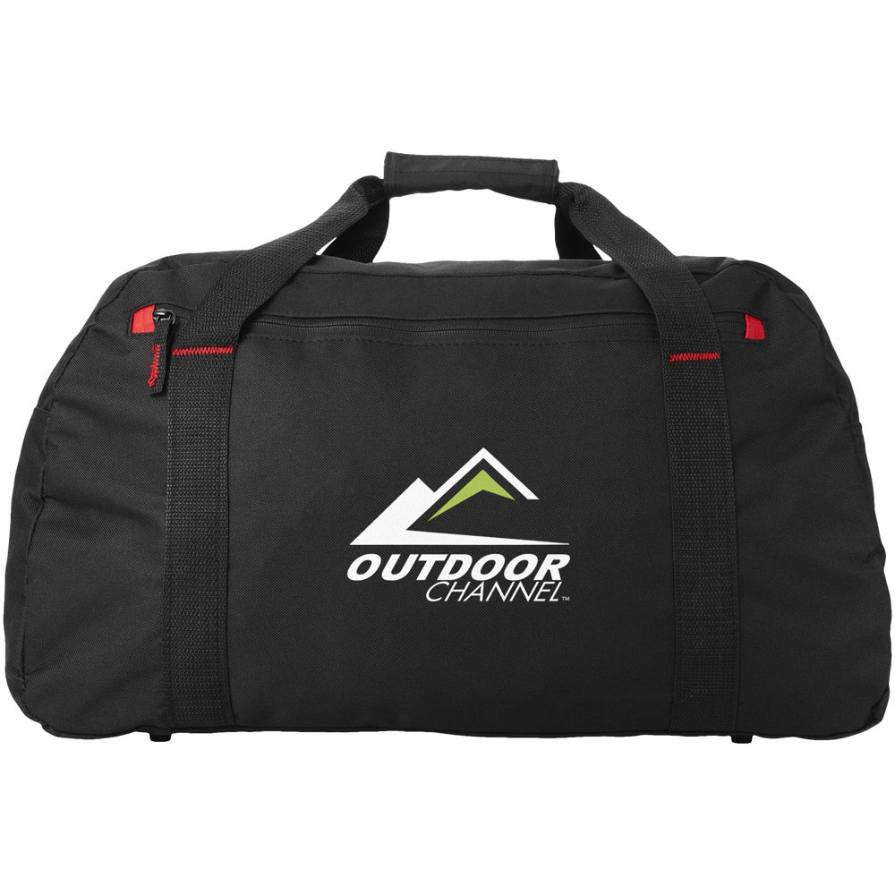 Borsa da viaggio Vancouver - 35L