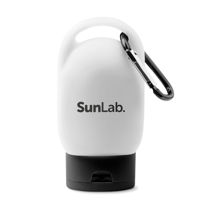 SUNCARE - Protezione solare