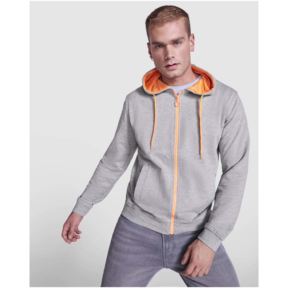 Felpa unisex Fuji
