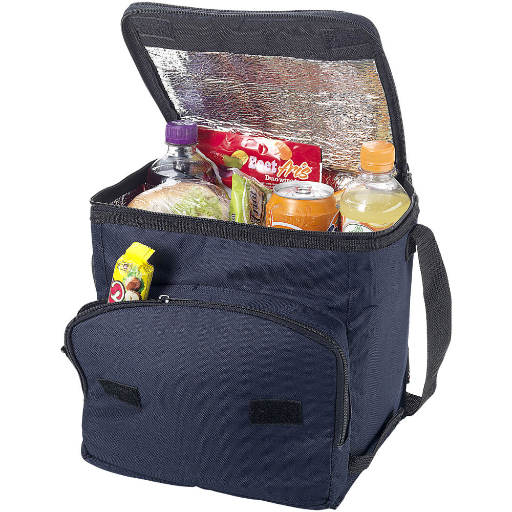 Borsa termica pieghevole Stockholm - 10L