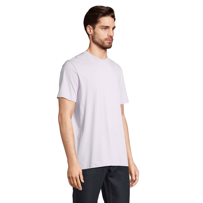 LEGEND - LEGEND T Shirt 175g