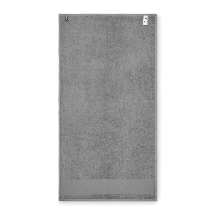 ISLAND 50 - Asciugamano in cotone