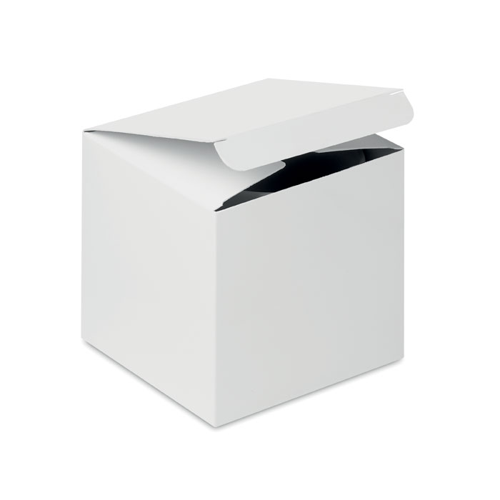 BOX - Scatola regalo