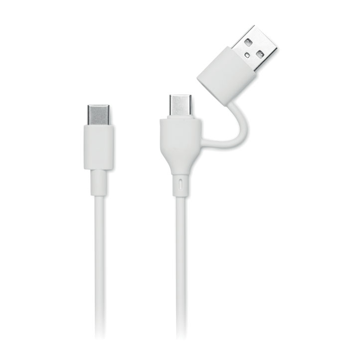 KLEINPOW - Power bank da 5000 mAh