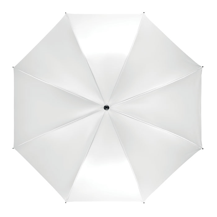 GRUSA - Ombrello antivento 27"