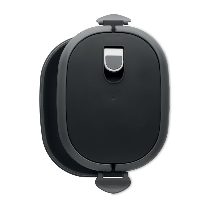 LUX LUNCH - Portapranzo in PP