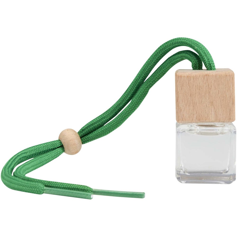 Deodorante per auto Ono