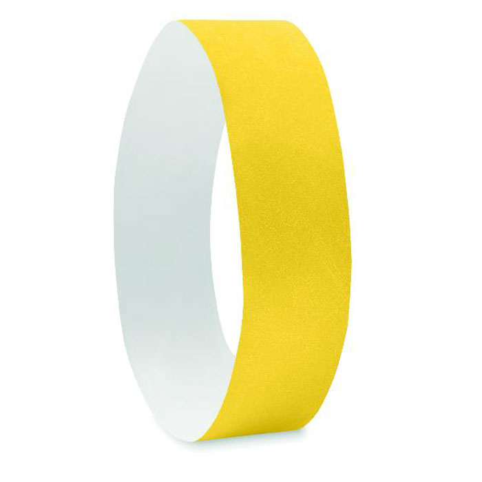  TYVEK - Braccialetto Tyvek®