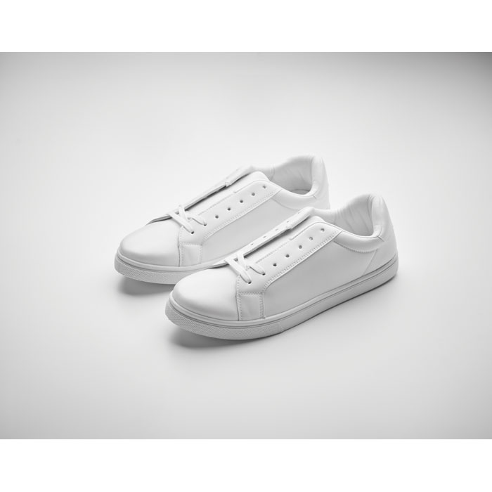 BLANCOS - Scarpe da ginnastica in PU 45
