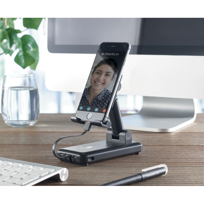 AVELI - Power bank da 10000 mAh