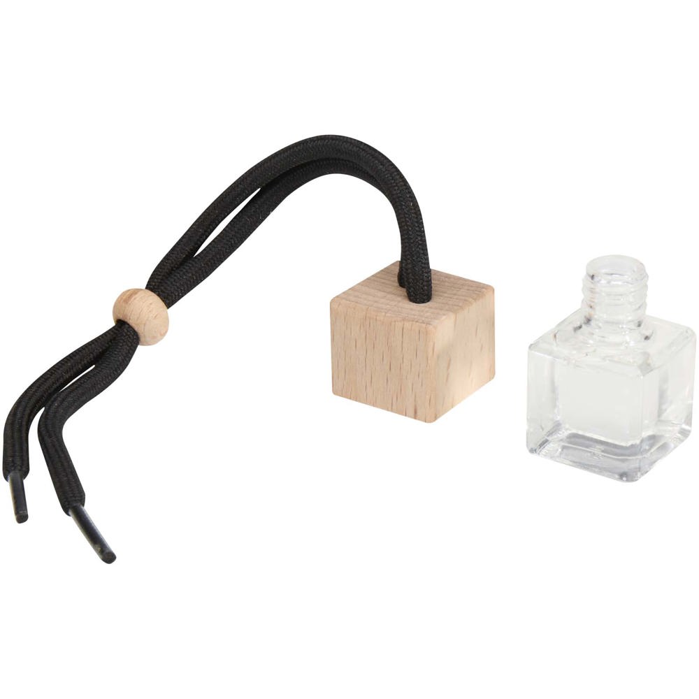 Deodorante per auto Ono