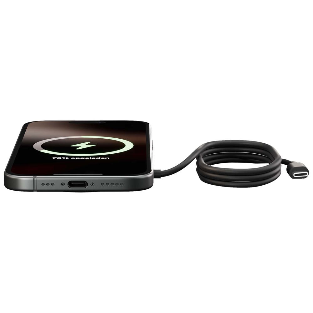 Caricabatterie wireless da 15 W Zens Pro 1