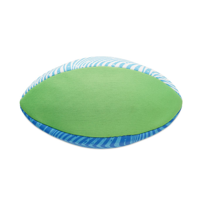 GRAB - Pallone da rugby ad acqua
