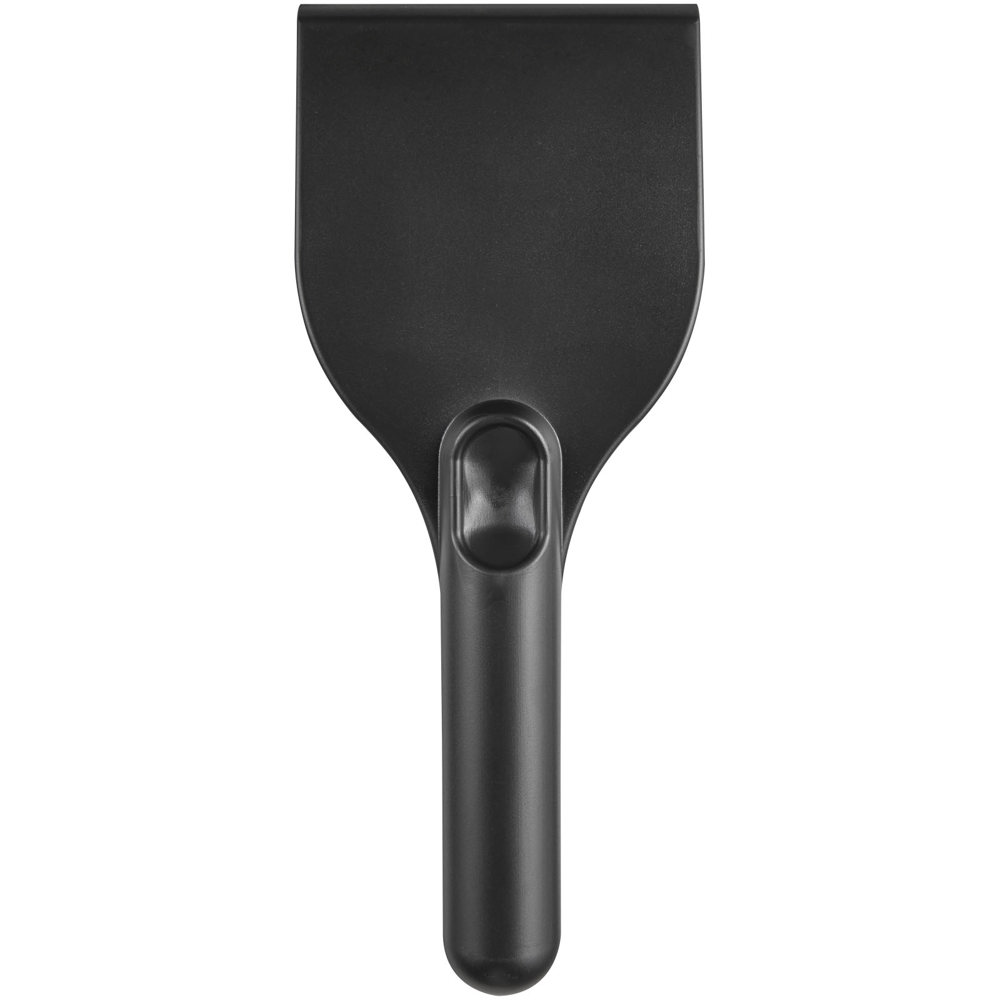 Raschia ghiaccio grande Chilly in plastica riciclata