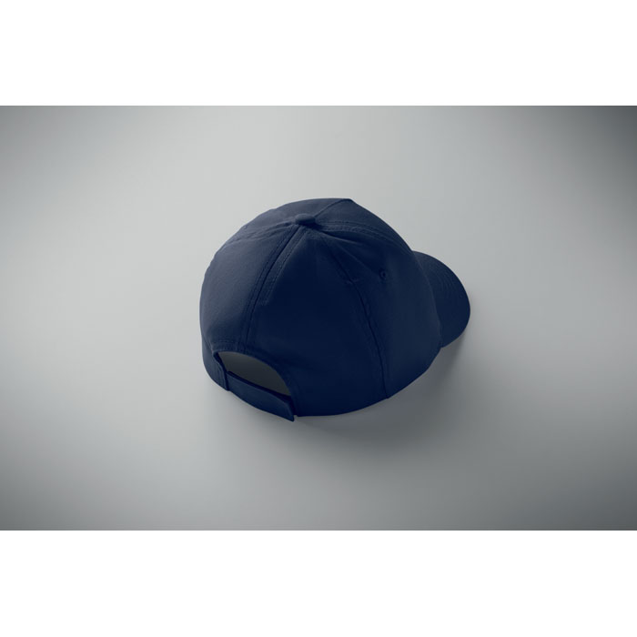 BUZZ KIDS - Cappellino da baseball per bamb